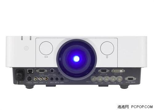 索尼VPL-F500X投影机批发