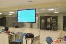 供应济南会议室安装监控工程多媒体教室安装