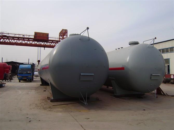 供应济南LNG加气站  承揽LNG加气站工程  LNG加气站的用途