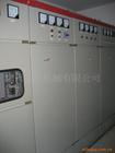 供应广州低压机房配电柜回收公司，广州二手机房电柜回收商
