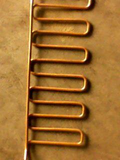 供应铁管折弯弯管不锈钢管折弯各种角度铜管折弯