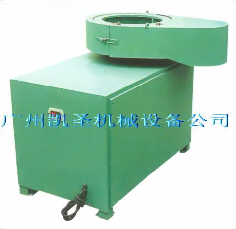 供应广州全自动切丝机广东果蔬切丝机电动切丝机价格切丝机器厂家