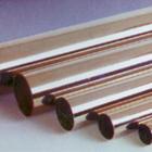 供应C60800铝青铜管 惠州铝青铜管 QAL9-5-1铝青铜管