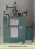 供应厨房汽化器30KG方型气化器/小型气化器/挂式汽化器/气化炉