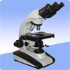 江西双目1600倍生物显微镜价格，生物显微镜，双目显微镜