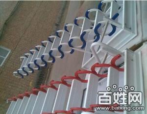 供应青岛阁楼楼梯价格 北京阁楼楼梯价格 上海阁楼楼梯价格 福州阁
