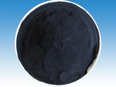 供应油脂脱色选用粉状活性炭还是椰壳活性炭