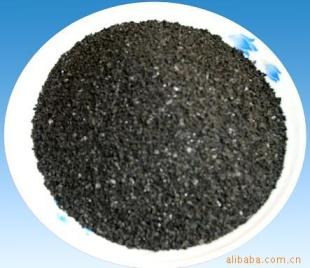 郑州市果壳活性炭特价厂家供应果壳活性炭特价，果壳活性炭的价格，果壳活性炭的用法