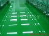 北京绿色地板漆-上海混凝土密封固化剂-天津防静电地板漆价格