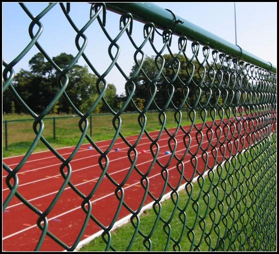 供应体育场围网网球场护栏