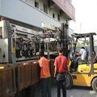 广州市搬家起重吊装设备厂家