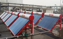 上海市家用太阳能热水器生产基地厂家上海太阳能热水器厂家供应家用太阳能热水器生产基地——镁双莲太阳能热水器科技公司
