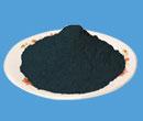 供应木质粉状活性炭专业用于脱色清河生产