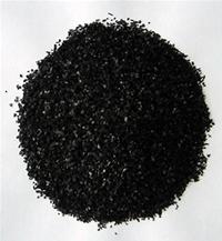 供应清河果壳活性炭优质原料精制加工