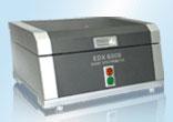 供应X射线荧光光谱仪EDX600B图片