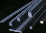 供应美国肯纳钨钢CD337精磨棒钨钢进口钨钢厚板CD337合金