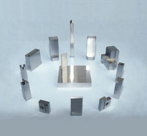 供应中国钨钢YW2进口无磁钨钢挤压棒YW2钻石牌钨钢合金冲针合金