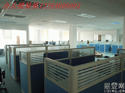 供应上海装潢公司排名，上海厂房装潢，办公室装潢设计写字楼装潢装修