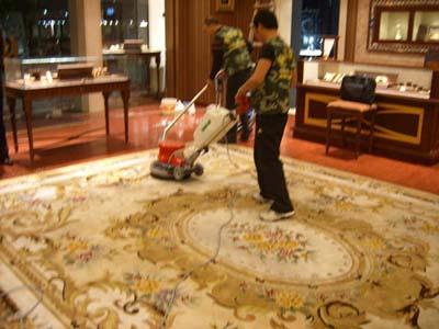 供应上海宝山地毯清洗公司 上海宝山地毯清洁公司
