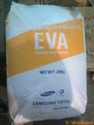 供应覆膜胶、油墨材料EVA4030AC原厂原包
