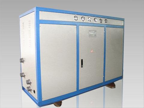 广东深圳激光冷水机生产厂家,深创亿激光冷水机,激光冷水机报价,