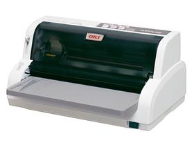 供应OKI 5500F针式打印机