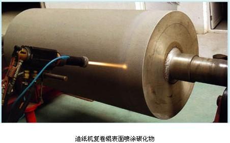 纺织机械零件修复源深机械最专业批发