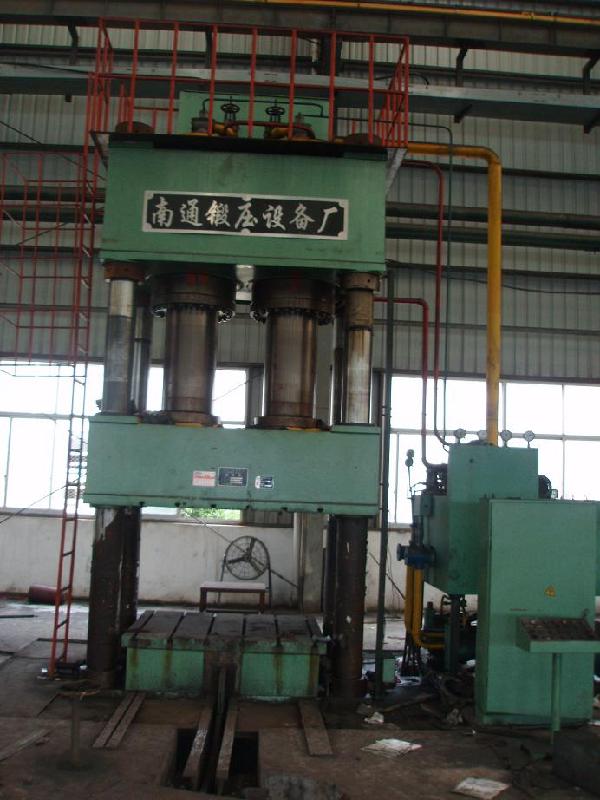 供应回收工厂设备报废机械设备上海工业设备回收