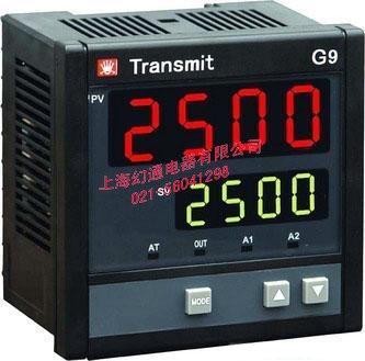 G8-2000-R/E-A1上海智能化数显温控表价格