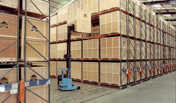 供应电控移动型货架，电控移动型货架价格，电控移动型货架供应商