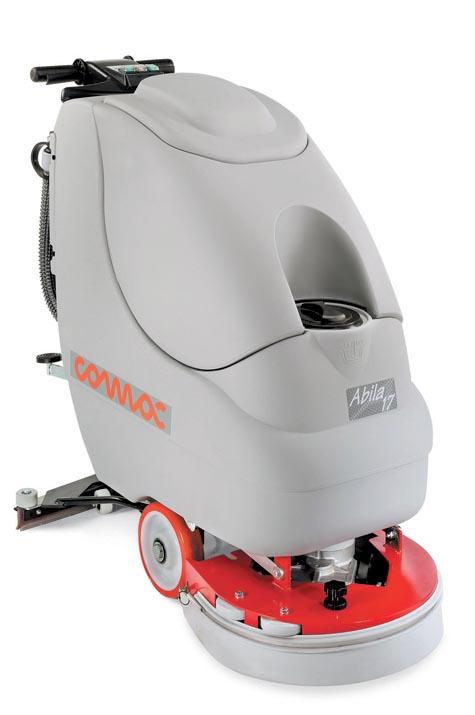 供应洗地机电动洗地机全自动洗地机驾驶式洗地机清洁设备品牌
