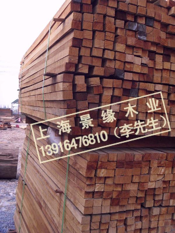 供应巴劳木板材，木板材批发，巴劳木抛光材，巴劳木板材料，木材加工