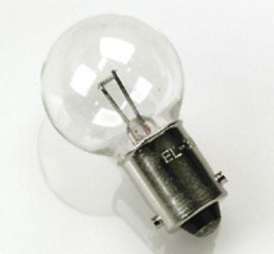 供应OSOBUCHI光学仪器灯泡 OP2118 6V30W（进口）