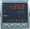 NHR-5310E-14/X-0/X/2/X/X-A智能温度控制仪表NHR-5320F图片