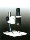 XDC-10B视频显微镜 XDC10B视频显微镜