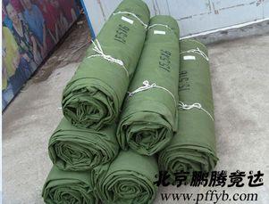 供应北京PE篷布，PVC防水布，南韩布最低价８７８８３５８７