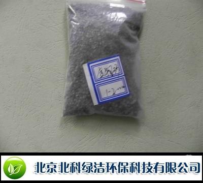 北京生产供应金刚砂/喷砂用金刚砂批发