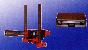 供应上海隆拓BT50-1J型蠕动泵，真空泵，循环式真空泵，恒流泵