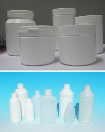 供应香精香料塑料瓶 食品添加剂塑料瓶 香精香料塑料瓶