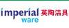 英陶洁具公司销售售后服务上海公司021-65195301