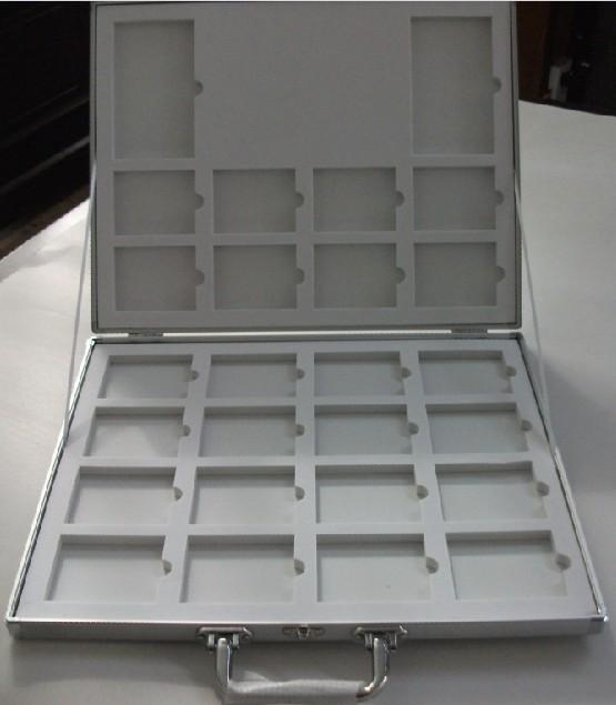 供应西安烤漆展示盒销售西安烤漆展示盒厂西安烤漆展示盒厂家直销
