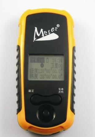 米特M600土地测量仪,GPS测亩仪,农田测亩仪器,田亩测量仪