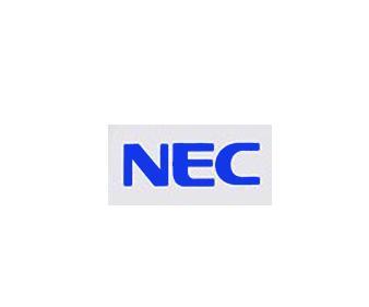 NEC维修深圳