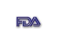 输美食品FDA注册图片