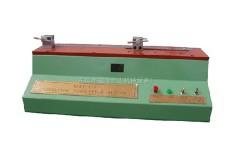 东莞市通用导体电阻夹具价格厂家供应通用导体电阻夹具价格
