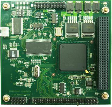 抄板设计开发PCB克隆芯片解码批发