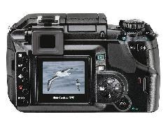 青岛jvc摄像机维修jvc售后批发