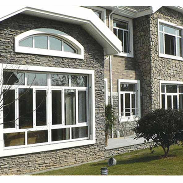 河南欧式木窗报价，欧式木窗报价生产商、欧式木窗质量哪家好