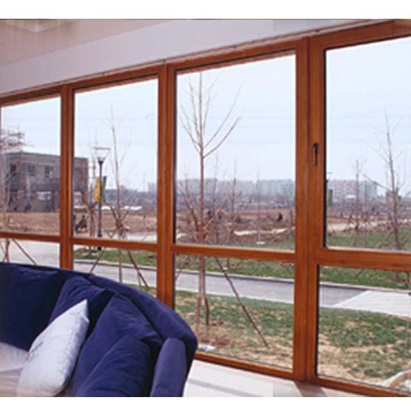 欧式木窗生产商报价、欧式木窗质量哪家好