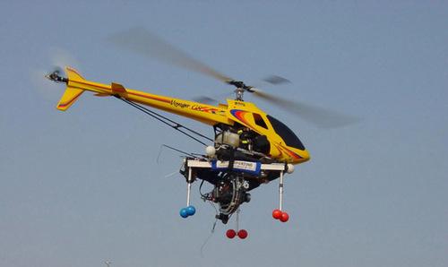 珠海直升飞机航拍深圳中山广州肇庆佛山直升飞机航拍出租图片